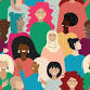 Luton Women's Conference event image
