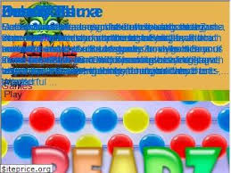 Descarga gratis, 100% segura y libre de virus. Top 21 Similar Websites Like Zuma Deluxe Software Web De And Alternatives