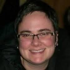 Meggan Farr Obituary (1977