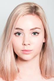 Dagny norvoll sandvik (born 23 july 1990) is a norwegian singer who had success with her debut single backbeat. Dagny Backer Johnsen Top Must Watch Movies Of All Time Online Streaming