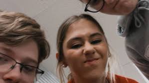 Jordan Mayberry (@_.jordan_lynn._) • Instagram photos and videos