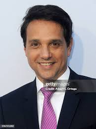 554 Ralph Ortega Photos & High Res Pictures