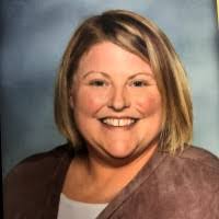 Candice Pullen's Instagram, Twitter & Facebook