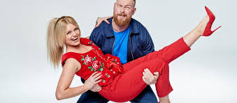 Can you see yourself joining the couch critics on gogglebox in 2020? Gogglebox 2020 Obsada 12 Edycji Przed Telewizorem Eska Pl