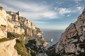 Our top picks lowest price first star rating and price top reviewed. Hiking To Calanque De Sugiton In Marseille France