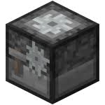 I just noticed a small bug though: Stonecutter Minecraft Bedrock Wiki Fandom