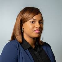 Marquesha Avery McNeely