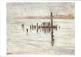 Ermatingen Stedipfosten..