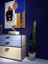 (wkrg) — the alabama legislature passed a bill this week naming the dauphin island sea lab the official aquarium of alabama. hb136 will now be sent to governor ivey to. Dauphin Le Corbusier Design Buromobel Wohnmobel