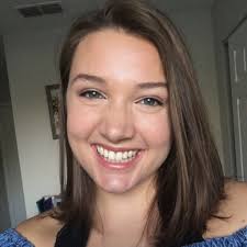 Shannon Hoey (@shannonh1412)