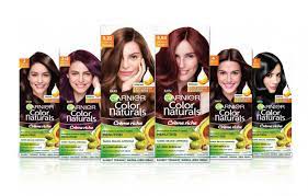 Maybe you would like to learn more about one of these? 16 Pewarna Rambut Halal Dan Telus Air Top