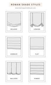 Visit the blinds and shades page to see all the options from wayfair. 140 Window Covering Ideas In 2021 Window Coverings Curtains Home Decor