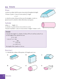Cambridge Igcse Mathematics Core And Extended 4th Edition Pdf Pdf Print Complete Mathematics For Cambridge Igcse Fifth Edition Extended Cambridge Igcse Mathematics Igcse Maths