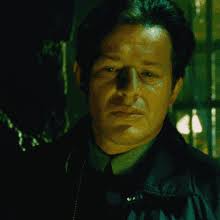 Mark Hoffman Hoffman Saw GIF