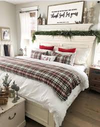 Pin By Cathy Harvey On Bedroom Christmas Room Decor Dorm Room Wall Decor Christmas Decorations Bedroom