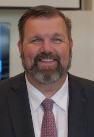 Florida Health Care Association: Product Catalog :: Florida Health Care  Association