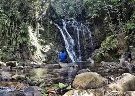 Tempat menarik di tawau yang terkini. Tempat Menarik Di Tawau Yang Terkini 2021 Paling Cantik