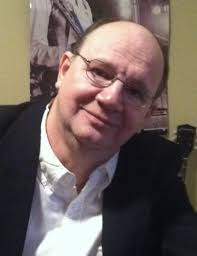 Obituary information for David M. Kosko