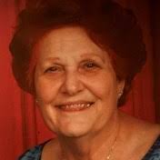 Trapani Family Obituaries