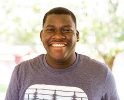 Jamaal Ellis's Instagram, Twitter & Facebook