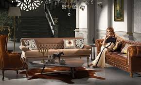 Cris Avangarde Koltuk Takimi Modelleri Fiyatlari Tarz Mobilya Mobilya Fikirleri Mobilya Ev Dekoru