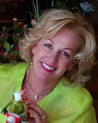 Marilyn Janice Spring Obituary May 7, 2024