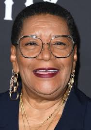 A Holiday I Do (2023) pełna obsada