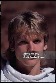 738 Wildman Stock Photos, High-Res Pictures, and Images