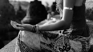 Maybe you would like to learn more about one of these? Bukan Corona Ini 4 Ajian Sakti Asli Indonesia Jarang Diketahui