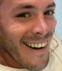 In memory of those who “died suddenly” in Canada, May 1-May 8, 2023