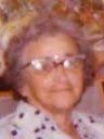 Edna Riley Family History & Historical Records