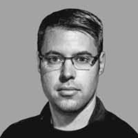 James Youngquist's Instagram, Twitter & Facebook