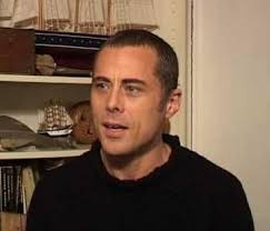 Who is Marcus Graham dating? Marcus Graham girlfriend, wife