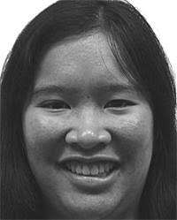 Nov. 19, 2004 issue 11 Loquitur by Loquitur