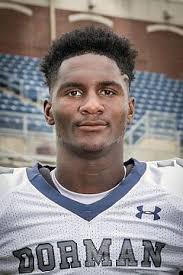 Cavalier Galleries/Meet The Cavaliers