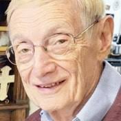 Shadbolt Family Obituaries