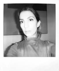 Molly Bernard Wants Her Next Project to Scare Her