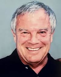 Obituary information for Ronald Lee Sabala