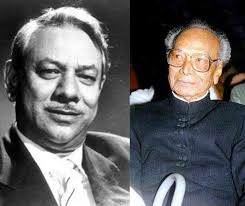 Was coming back from Quetta after my first trip with them and