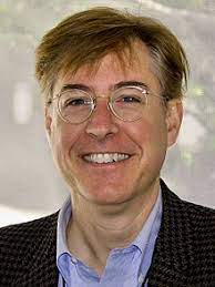 He married mary jane martin on june 3, 1967 (divorced, 1988). Thomas Frank Wikipedia