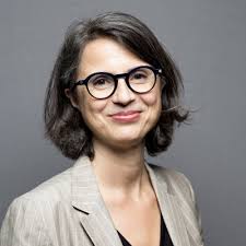 Camille Bard sur LinkedIn : « Je jure, comme avocat d'exercer mes fonctions  avec dignité, conscience…