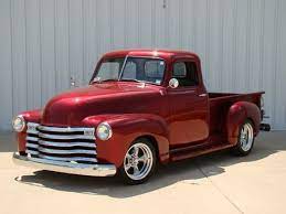 1949 Chevy Truck Chevrolet Wallpaper Id 409851 Desktop Nexus Cars 1949 Chevy Truck Chevy Trucks Classic Trucks