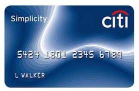 You are leaving a citibank website and going to a third party site. Best Balance Transfer Credit Cards 2021 Review No Fee Transfers