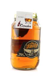 Moonshine american original tank top tennessee whiskey. Whisky Ole Smoky Harley Davidson Moonshine 51 5 Whisky Bourbon Karadarshop Com