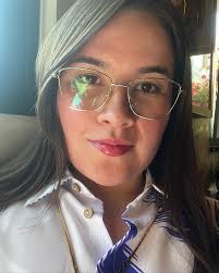 Psicóloga Ale Ibarra (@psicologaaleibarra) · Instagram 照片和视频