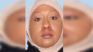 Latoya Mahoney's Instagram, Twitter & Facebook