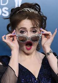 Pin By Celia On Hawali Helena Bonham Carter Helena Bonham Helen Bonham