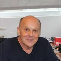 Richard Casavant Email & Phone Number