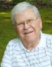 Obituary information for Paul Jerry Garner