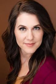 The Final Contestant (2023)